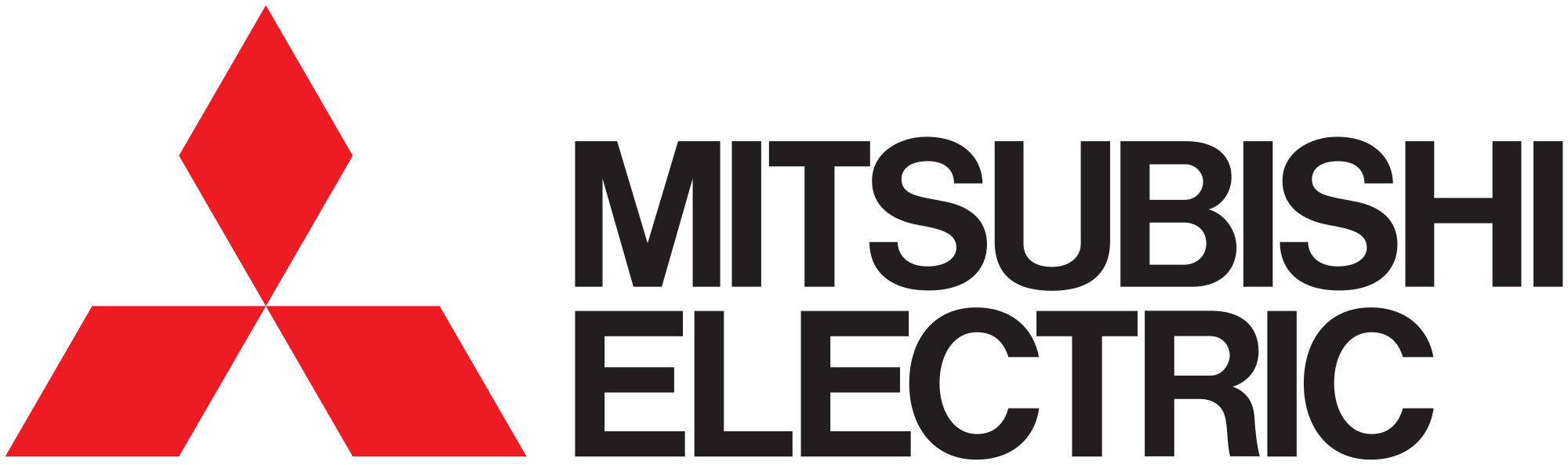Mitsubishi Electric Mitsubishi Electric