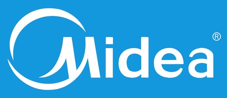 Midea Midea